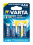 Bat. VARTA mikrotužková R3 ALKALINE