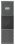 Baterie 9PXEBM240 pro UPS zdroj