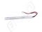 Baterie BAT-3608 náhradní 3,6V 0,8Ah