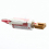 Baterie OMRON C500-BAT08
