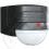 B.E.G. Čidlo LC-plus 280 pohybu 280° černé IP54