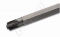 Bit CIMCO 114941