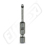 Bit SF-BIT-SLS 0,6X3,5-50