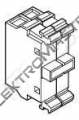 Blok ABB MCB-20 kontaktní