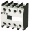 Blok DILM150-XHI22