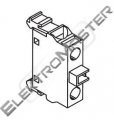 Blok MCB-01BG kontaktní