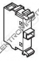 Blok MCB-10 kontaktní