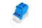 Blok UVB 100A N rozdělovací 2x25/6x10