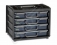 Box CIMCO 412004 Handy