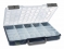 Box CIMCO 419191