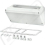 Box HENSEL Mi-CB 10