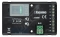 BTICINO Jednotka 346991 BT audio
