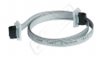 BTICINO Kabel 354000 pro panely 620mm