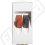 BTICINO Konektor N4294 BTL