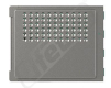 BTICINO Kryt 351005