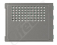 BTICINO Kryt 351005