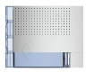 BTICINO Kryt 351011 1T kov