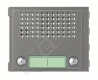 BTICINO Kryt 351045 2T/2SL