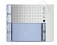 BTICINO Kryt 351100 BTNS 2T kov