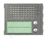 BTICINO Kryt 351125 BTRB 2T