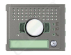 BTICINO Kryt 351215 1T