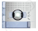 BTICINO Kryt 351311 kov
