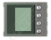 BTICINO Kryt 352505