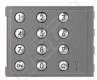 BTICINO Kryt BTRB 353005