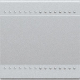 BTICINO Ovladač NT4911/2 BTLT 2 moduly