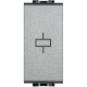 BTICINO Relé NT4330/230 BTLT 1 modul