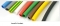 Bužírka pr.10x0,5 černá 041(105)