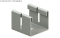CABLOFIL Konzole CM585180 SL 50 GS