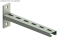 CABLOFIL Konzole CM595043 C41S400 GC