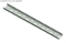 CABLOFIL Nosník CM561010 EDF 2000 GS (KS=2m)