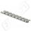 CABLOFIL Profil CM013030 RCSN 3000 GS 2994x68x25mm