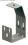 CABLOFIL Profil CM586143 SF 50 GC 73x50x135mm