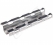 CABLOFIL Profil RCSN 200 GS