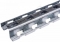 CABLOFIL Profil RCSN 500 GS, délka 0,5 m