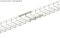 CABLOFIL Spojka CM558273 EDS GC