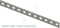CABLOFIL Spojka ED1100 EZ