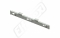 CABLOFIL Spojka EDS 558270 rychlospojka