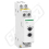 Časovač A9C15419 iATEt 24,240 V AC
