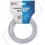 CB130 KABEL KOAX. CB130 - 15M