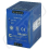 CHINFA Zdroj DRA240-24A 24VDC/240W napájecí