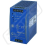 CHINFA Zdroj DRAN120-24A 24VDC/120W napájecí