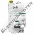 Chránič 16B/1N/0,03 iDPN N