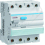 Chránič 40/4/0,03 CDH440D HAGER