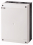 CI-K5-125-TS