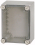 CI23X-125