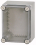 CI23X-150